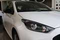 Mazda 2 Hybrid 1.5 Exclusive Line  CVT 85kW Wit - thumbnail 7