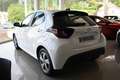Mazda 2 Hybrid 1.5 Exclusive Line  CVT 85kW Wit - thumbnail 14