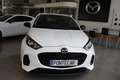 Mazda 2 Hybrid 1.5 Exclusive Line  CVT 85kW Wit - thumbnail 20