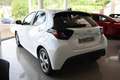 Mazda 2 Hybrid 1.5 Exclusive Line  CVT 85kW Wit - thumbnail 11
