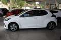 Mazda 2 Hybrid 1.5 Exclusive Line  CVT 85kW Wit - thumbnail 1