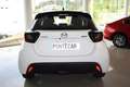 Mazda 2 Hybrid 1.5 Exclusive Line  CVT 85kW Wit - thumbnail 16