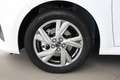 Mazda 2 Hybrid 1.5 Exclusive Line  CVT 85kW Wit - thumbnail 5