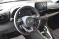 Mazda 2 Hybrid 1.5 Exclusive Line  CVT 85kW Wit - thumbnail 4