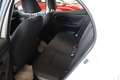 Mazda 2 Hybrid 1.5 Exclusive Line  CVT 85kW Wit - thumbnail 18