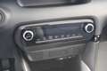 Mazda 2 Hybrid 1.5 Exclusive Line  CVT 85kW Wit - thumbnail 3