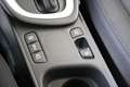 Mazda 2 Hybrid 1.5 Exclusive Line  CVT 85kW Wit - thumbnail 13