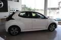Mazda 2 Hybrid 1.5 Exclusive Line  CVT 85kW Wit - thumbnail 12