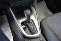 Mazda 2 Hybrid 1.5 Exclusive Line  CVT 85kW Wit - thumbnail 15