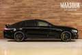 Mercedes-Benz AMG GT 4-Door Coupe AMG 63 S 4MATIC+|Pano|Massage| Noir - thumbnail 6