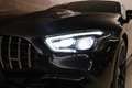Mercedes-Benz AMG GT 4-Door Coupe AMG 63 S 4MATIC+|Pano|Massage| Noir - thumbnail 39