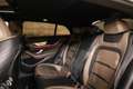Mercedes-Benz AMG GT 4-Door Coupe AMG 63 S 4MATIC+|Pano|Massage| Noir - thumbnail 13