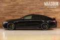 Mercedes-Benz AMG GT 4-Door Coupe AMG 63 S 4MATIC+|Pano|Massage| Noir - thumbnail 16