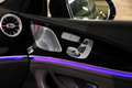 Mercedes-Benz AMG GT 4-Door Coupe AMG 63 S 4MATIC+|Pano|Massage| Noir - thumbnail 34
