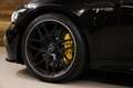 Mercedes-Benz AMG GT 4-Door Coupe AMG 63 S 4MATIC+|Pano|Massage| Noir - thumbnail 30