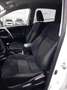 Toyota RAV 4 120D Active AWD Blanco - thumbnail 9