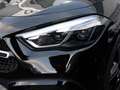 Mercedes-Benz GLA 200 AMG-Sport/MLB/Pano/Night/Distr/AHK/Keyl Schwarz - thumbnail 23