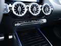 Mercedes-Benz GLA 200 AMG-Sport/MLB/Pano/Night/Distr/AHK/Keyl Schwarz - thumbnail 15