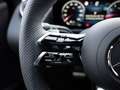 Mercedes-Benz GLA 200 AMG-Sport/MLB/Pano/Night/Distr/AHK/Keyl Schwarz - thumbnail 18