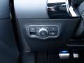 Mercedes-Benz GLA 200 AMG-Sport/MLB/Pano/Night/Distr/AHK/Keyl Schwarz - thumbnail 20
