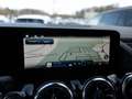 Mercedes-Benz GLA 200 AMG-Sport/MLB/Pano/Night/Distr/AHK/Keyl Schwarz - thumbnail 10
