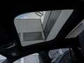Mercedes-Benz GLA 200 AMG-Sport/MLB/Pano/Night/Distr/AHK/Keyl Schwarz - thumbnail 22
