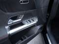 Mercedes-Benz GLA 200 AMG-Sport/MLB/Pano/Night/Distr/AHK/Keyl Schwarz - thumbnail 21