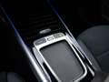 Mercedes-Benz GLA 200 AMG-Sport/MLB/Pano/Night/Distr/AHK/Keyl Schwarz - thumbnail 16
