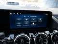 Mercedes-Benz GLA 200 AMG-Sport/MLB/Pano/Night/Distr/AHK/Keyl Schwarz - thumbnail 13
