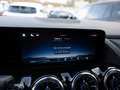 Mercedes-Benz GLA 200 AMG-Sport/MLB/Pano/Night/Distr/AHK/Keyl Schwarz - thumbnail 12