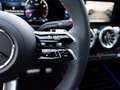 Mercedes-Benz GLA 200 AMG-Sport/MLB/Pano/Night/Distr/AHK/Keyl Schwarz - thumbnail 17