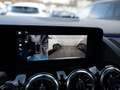 Mercedes-Benz GLA 200 AMG-Sport/MLB/Pano/Night/Distr/AHK/Keyl Schwarz - thumbnail 14