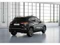 Mercedes-Benz GLA 200 AMG-Sport/MLB/Pano/Night/Distr/AHK/Keyl Schwarz - thumbnail 2