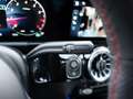 Mercedes-Benz GLA 200 AMG-Sport/MLB/Pano/Night/Distr/AHK/Keyl Schwarz - thumbnail 19