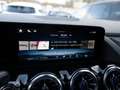 Mercedes-Benz GLA 200 AMG-Sport/MLB/Pano/Night/Distr/AHK/Keyl Schwarz - thumbnail 11