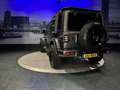 Jeep Wrangler UNLIMITED 4xe 380 80th Anniversary *Leer*Camera*AC Gris - thumbnail 10