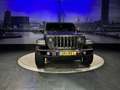 Jeep Wrangler UNLIMITED 4xe 380 80th Anniversary *Leer*Camera*AC Gris - thumbnail 5