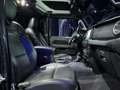 Jeep Wrangler UNLIMITED 4xe 380 80th Anniversary *Leer*Camera*AC Gris - thumbnail 30