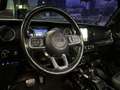 Jeep Wrangler UNLIMITED 4xe 380 80th Anniversary *Leer*Camera*AC Gris - thumbnail 15