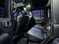 Jeep Wrangler UNLIMITED 4xe 380 80th Anniversary *Leer*Camera*AC Gris - thumbnail 24