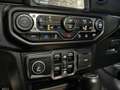 Jeep Wrangler UNLIMITED 4xe 380 80th Anniversary *Leer*Camera*AC Gris - thumbnail 22