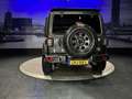 Jeep Wrangler UNLIMITED 4xe 380 80th Anniversary *Leer*Camera*AC Gris - thumbnail 11