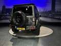 Jeep Wrangler UNLIMITED 4xe 380 80th Anniversary *Leer*Camera*AC Gris - thumbnail 12