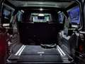 Jeep Wrangler UNLIMITED 4xe 380 80th Anniversary *Leer*Camera*AC Gris - thumbnail 26
