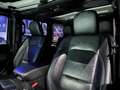 Jeep Wrangler UNLIMITED 4xe 380 80th Anniversary *Leer*Camera*AC Gris - thumbnail 17