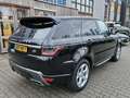 Land Rover Range Rover Sport 2.0 P400e HSE Noir - thumbnail 4