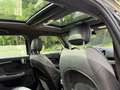 MINI Cooper Countryman Mini 1.5 Chili. Navi,panoramadak,camera,LED,18". V Zwart - thumbnail 22