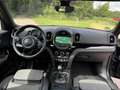 MINI Cooper Countryman Mini 1.5 Chili. Navi,panoramadak,camera,LED,18". V Zwart - thumbnail 26