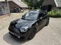 MINI Cooper Countryman Mini 1.5 Chili. Navi,panoramadak,camera,LED,18". V Zwart - thumbnail 24