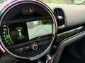 MINI Cooper Countryman Mini 1.5 Chili. Navi,panoramadak,camera,LED,18". V Zwart - thumbnail 16